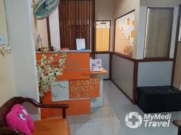 We did not find results for: 10 Klinik Terbaik Untuk Dokter Gigi Di Sumatera Selatan 2021 Prices