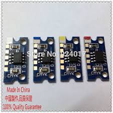 • with the duplex unit incorporated as standard, the bizhub c35p boasts an impressively small footprint. 5 Drum Chip For Konica Minolta Bizhub C25 C35 C35p Iup14k Iup14c Iup14m Iup14y