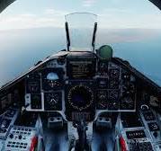 DCS AJS37 Bonus 1 - LUA Data Cartridges - YouTube