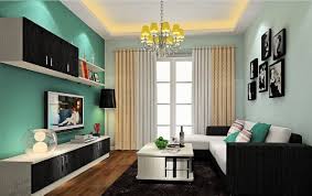 Ruang tamu merupakan salah satu tempat yang yang keberadaanya paling vital di rumah. 31 Populer Hiasan Rumah Cantik Decorasi Hiasan