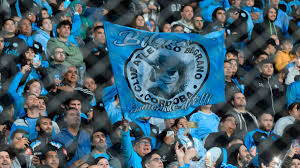 Belgrano se juega el pase a octavos: todo o nada en el Gigante