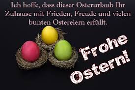 Schöne Kurze Lustig Osterwünsche Frohe Ostern Wünsche 2019
