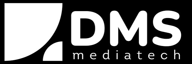 DMS MediaTech Solutions