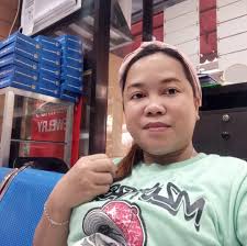 Iglesia Ni Cristo Houses of Worship