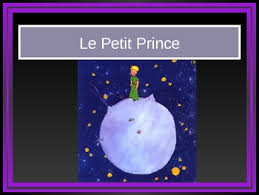 Décidé à se venger, le serpent projette d'éteindre toutes les planètes de l'univers les unes après les autres. Le Petit Prince Powerpoint The Little Prince In French Teaching Resources