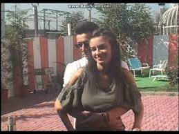 Andrada si valentin mananca 10.10.2016. Andrada Si Soare Afara Despre Ce O Sa Fie Pe Materialul Cu Regula 25 30 09 2016 Mpfm 6 Youtube