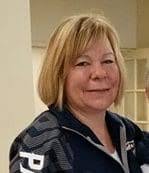 Cheryl Crowe of ArtWorks