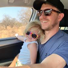 JAMIE COCKAYNE (@jamie_cockayne) • Instagram photos and videos