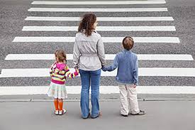Apr 07, 2021 · your experience with our law firm is sure to be a positive one, you may even consider adding to our testimonials. Child Custody Attorney In Dayton Ohio Gounaris Abboud Lpa
