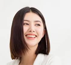 Stivers Promoted, Motion Hired at McMahon and Hill