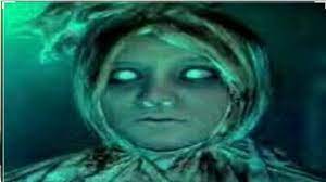 Berikut daftar 40 hantu terseram yang asal indonesia. 5 Hantu Terseram Di Indonesia Kaskus