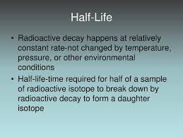 This method is useful for igneous and metamorphic rocks, which cannot be dated by the stratigraphic correlation. Ppt Ch 8 Rock Record Powerpoint Presentation Free Download Id 3957960