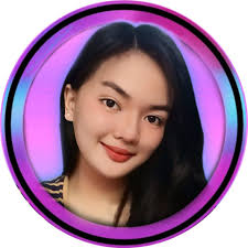 Marialyn Balanquit