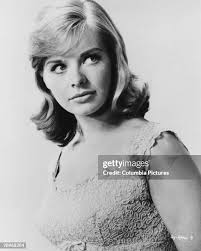 6,257 Susannah Stock Photos, High-Res Pictures, and Images