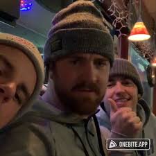 mark.morris's Pizza Review at Pub32