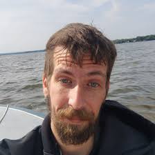 you can catch me rollin in my baby blue stang 😄💙