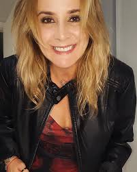 Edna Borges (@ednaaborges) • Instagram photos and videos