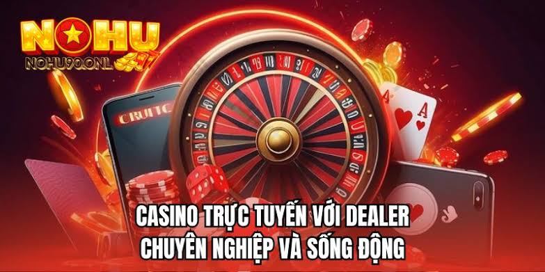 NOHU90 ⭐ Cổng Game Nổ Hũ Uy Tín 2026, Đăng Ký Nhận Ưu Đãi Lớn