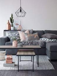 Kleine Kuche Einrichten Geniale Ideen Fur Mehr Stauraum Wohnzimmer Einrichten Wohnen Wohnung Einrichten Tipps
