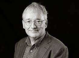 Prize Giving Ceremony