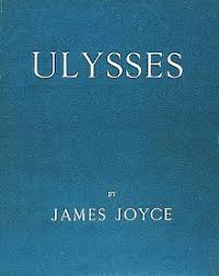 The best selection of handwriting fonts for windows and macintosh. Ulysses Novel Wikipedia