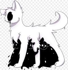 Undertale coloring pages sans astonishing image inspirations printable dessin diy. Endogeny So Cute Amalgamate W Undertale Dog Indie Cute Endogeny Undertale Png Image With Transparent Background Toppng