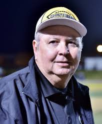 Mountaineer to the end