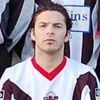 Tooting and Mitcham Club Legends