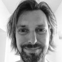 Jeroen Dijkman Email & Phone Number