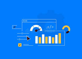 Technical Seo Stock Illustrations – 4 ...