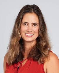 3d conformal radiation therapy in Mayfield Hts, OH