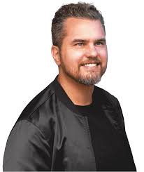 Home — Trammell Venture Partners