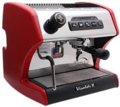 Maybe you would like to learn more about one of these? 5 Best Italian Espresso Machines Top Home Commercial Brands From Italy