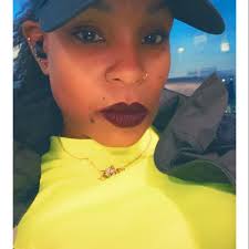 Drunk Woman Crashes Into an Uber Driver and Tries to Flee