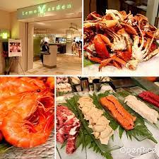Here are the best buffets in klang valley for under rm100. 10 Of The Best Buffets In Klang Valley Openrice Malaysia