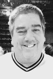 Obituary: William Francis “B Boy” McGeough