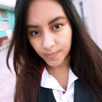 Alejandra Rubí López