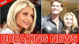 Young and the Restless teases another tragic loss