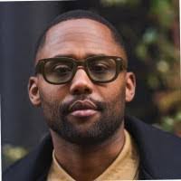 Malik Tate's Instagram, Twitter & Facebook