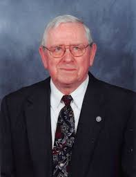 Obituary information for Billy Dean Martin