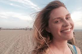 Terminal Cancer Patient Helps Erase More Than $20 Million in Medical Debt  for Others