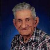 Obituary information for Joseph 'T-Joe' Kidder