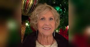 Anna Marie Guthrie Obituary