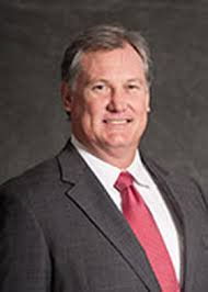 Legislative Reference Library