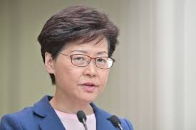 Get a 林鄭月娥 mug for your facebook friend helena. æž—é„­æœˆå¨¥æ‰¿èªå®Œå…¨å¤±æ•—é€ƒçŠ¯æ¢ä¾‹ä¿®è¨‚å£½çµ‚æ­£å¯¢ å½± å…©å²¸ é‡é»žæ–°èž ä¸­å¤®ç¤¾cna