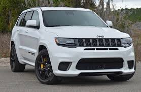 2020 Jeep Grand Cherokee Black And White 2020 Grand Cherokee Concept Price Jeep Grand Cherokee Srt Jeep Grand Cherokee Jeep Grand