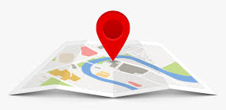 Some world map clipart may be available for free. Map Clipart Gps Tracking Map You Are Here Hd Png Download Transparent Png Image Pngitem