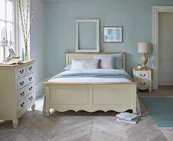Chest of drawers (78) bedside tables (34) wardrobes (63) bedroom furniture sets (11) dressing tables (8) dressing table. How To Create A Cottage Style Home Oak Furniture Land Cream Bedroom Furniture Bedroom Furniture Inspiration Coastal Bedroom Decorating