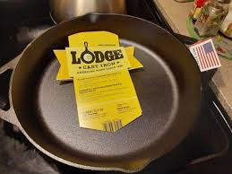 We did not find results for: Lodge 12 Seasoned Cast Iron Dual Handle Pan L10skl 12 Diameter Walmart Com Walmart Com