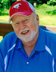 Obituary information for Earl Ross Petley